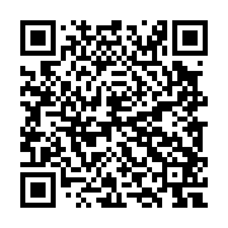 QR code for GIL042