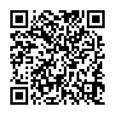 QR code for GIL251