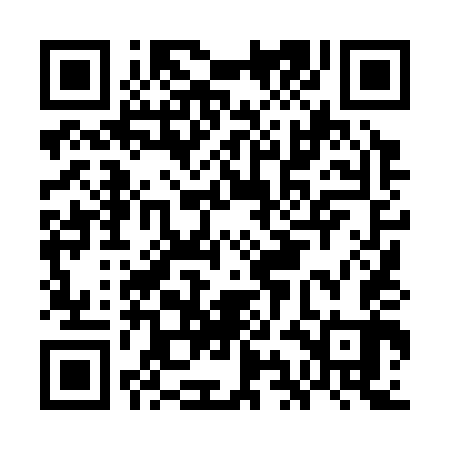 QR code for GIL343