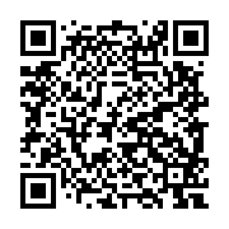 QR code for GIL583