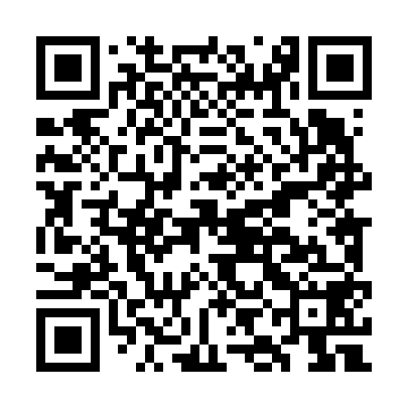 QR code for GIL658