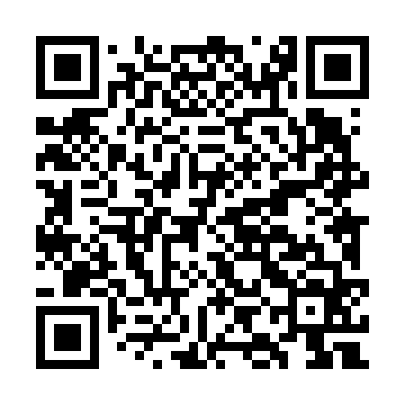 QR code for GIL664