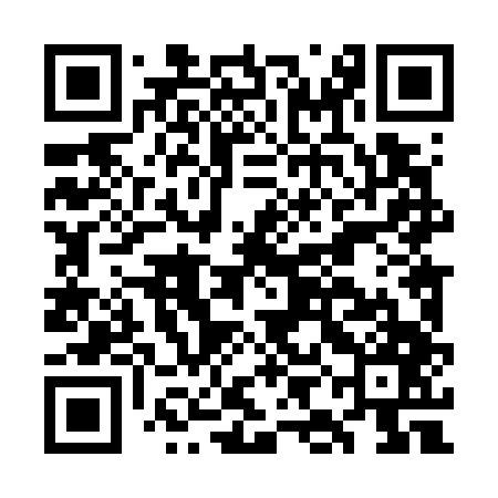 QR code for GIL747