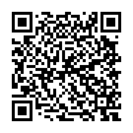 QR code for GIM055