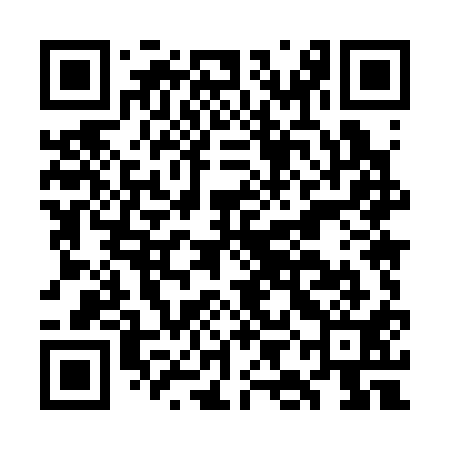 QR code for GIM311