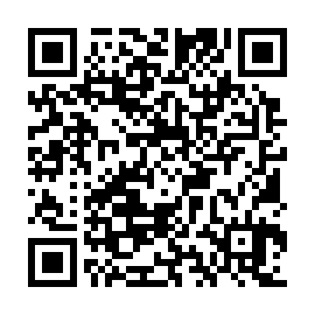 QR code for GIM324