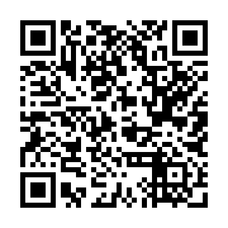 QR code for GIM391