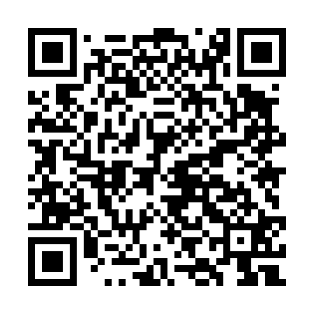 QR code for GIM421