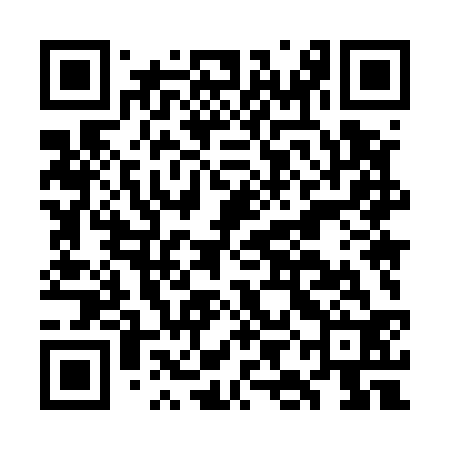 QR code for GIM532