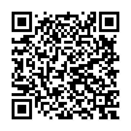 QR code for GIM871