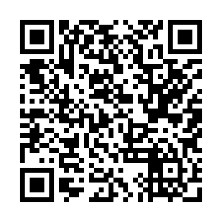 QR code for GIM985