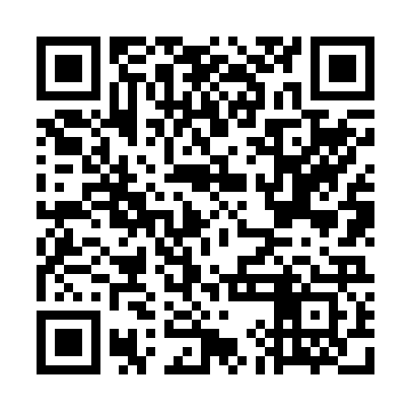 QR code for GIN223
