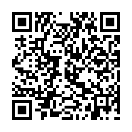 QR code for GIN706