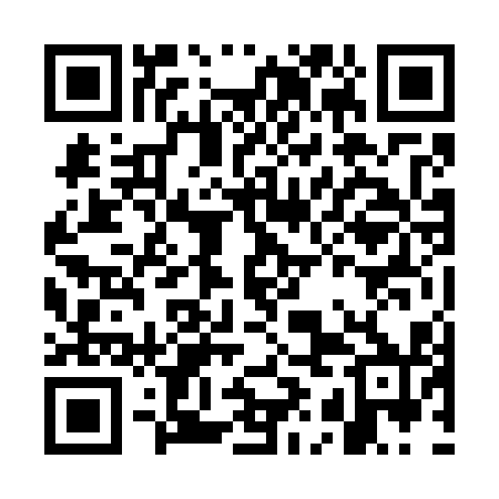 QR code for GIN710