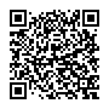 QR code for GIO131
