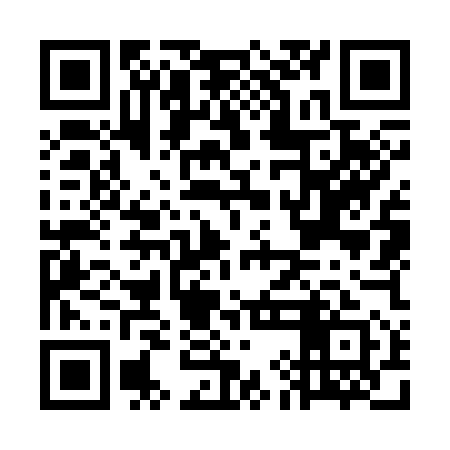 QR code for GIO351