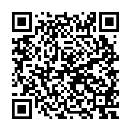 QR code for GIO388