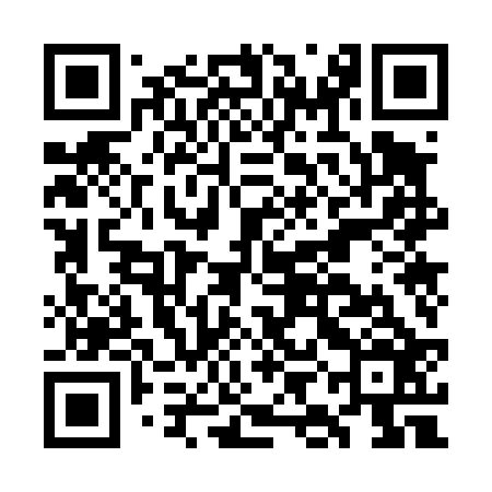 QR code for GIO426