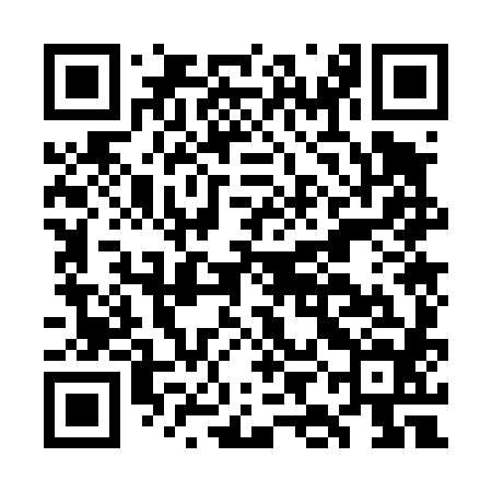QR code for GIO484