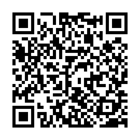 QR code for GIO589