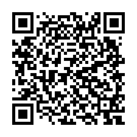 QR code for GIO690
