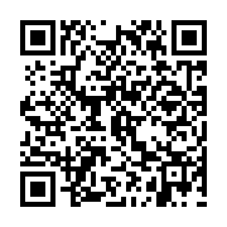 QR code for GIO923