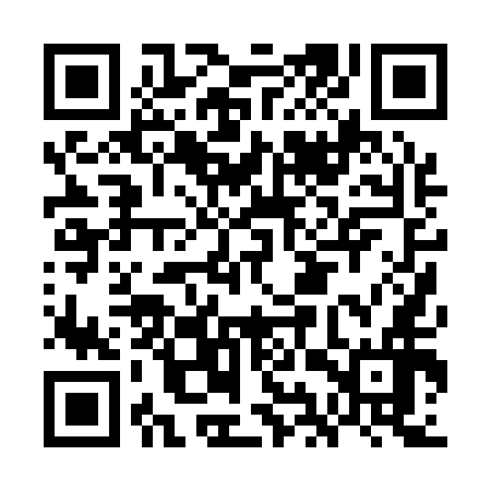QR code for GIP156