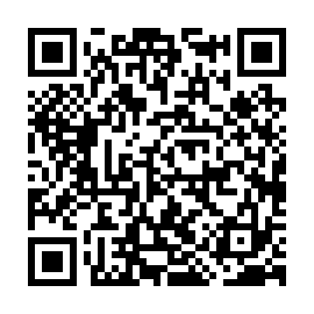 QR code for GIP233