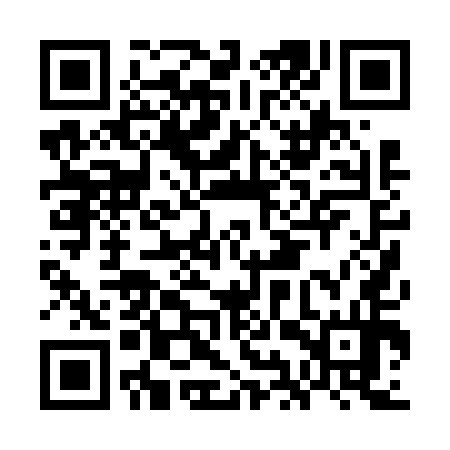 QR code for GIP654