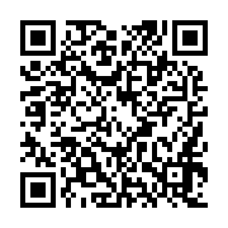 QR code for GIP956