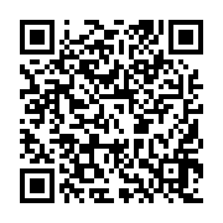 QR code for GIQ016