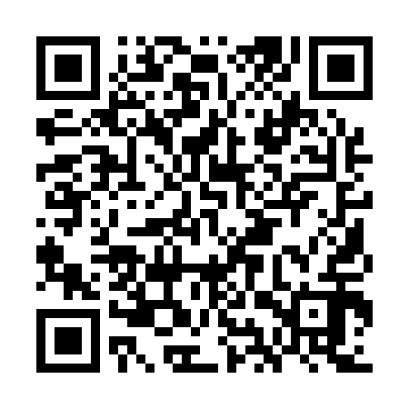 QR code for GIQ112