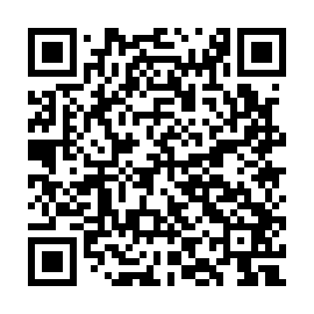 QR code for GIQ142
