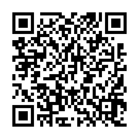 QR code for GIQ616