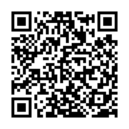 QR code for GIQ678