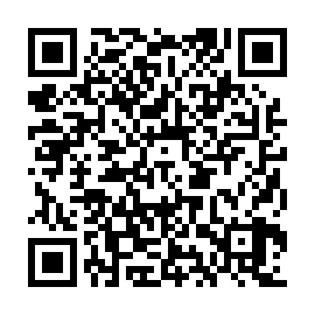 QR code for GIR028