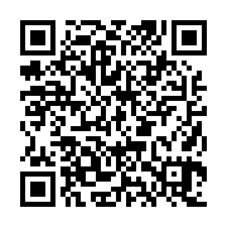 QR code for GIR065