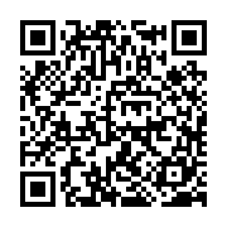 QR code for GIR265