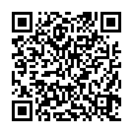 QR code for GIR462
