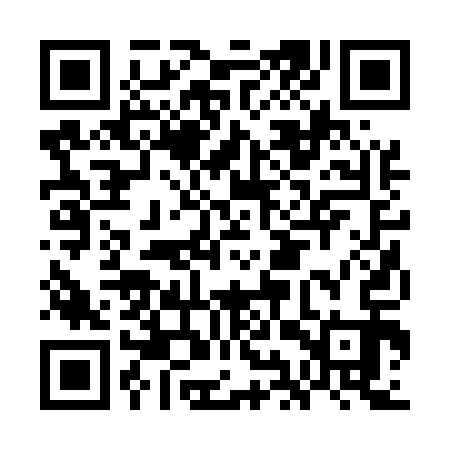 QR code for GIR513