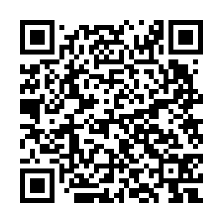 QR code for GIR634