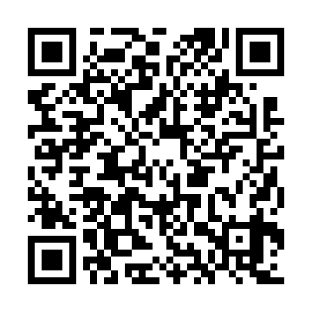 QR code for GIR639