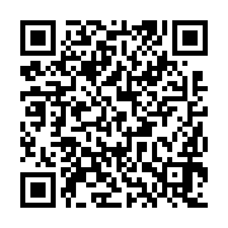 QR code for GIR692
