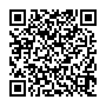 QR code for GIR812
