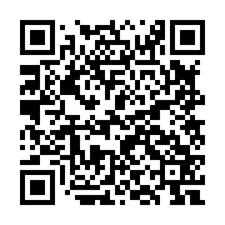QR code for GIR863