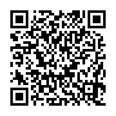 QR code for GIR875