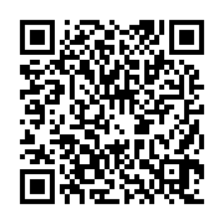 QR code for GIR962