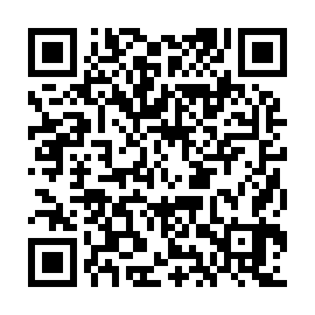 QR code for GIR963