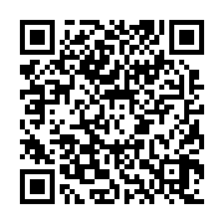 QR code for GIS208