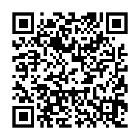 QR code for GIS415